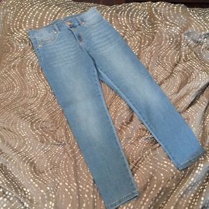 NY&C Jeans